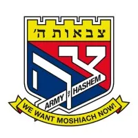 Tzivos Hashem