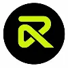Redn Technologies Redn Technologies