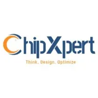 ChipXpert