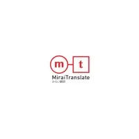 Mirai Translate, Inc.