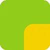Robway Safety Pty Ltd Robway Safety Pty Ltd