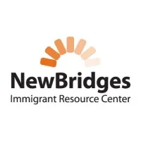 NewBridges Immigrant Resource Center