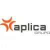 APLICA GRUPO APLICA GRUPO