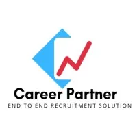 CareerPartner CareerPartner