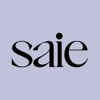 Saie