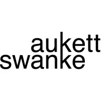Aukett Swanke