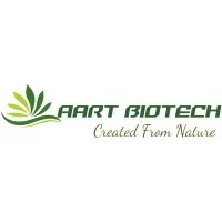AART Biotech LLC