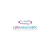 Ultra Diagnostic Ultra Diagnostic