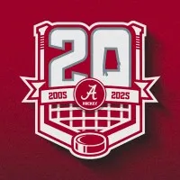 Alabama Hockey