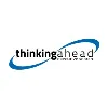 ThinkingAhead Executive Search ThinkingAhead Executive Search