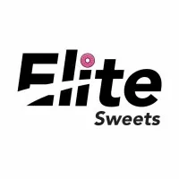 Elite Sweets