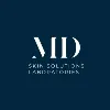 MD Skin Solutions