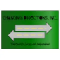 Changing Directions, Inc.