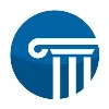 Monteforte Law, P.C. Monteforte Law, P.C.