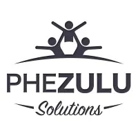 PHEZULU Solutions