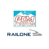 PSOVL RAILONE PVT. LTD PSOVL RAILONE PVT. LTD