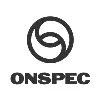 On Spec On Spec