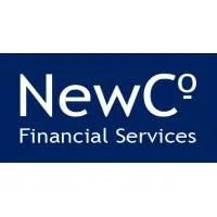 NewCo Financial Services NewCo Financial Services