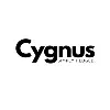 CYGNUS CAPITAL CYGNUS CAPITAL