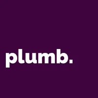 Plumb Development, Inc Plumb Development, Inc
