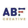 ABF Creative Inc. ABF Creative Inc.