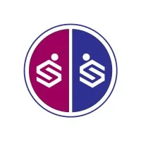 Staffing Step Pvt. Ltd