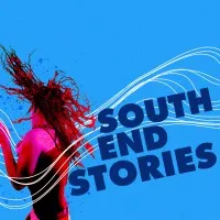 South End Stories South End Stories