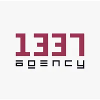 1337 Agency