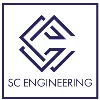 SC Engineering, LLC SC Engineering, LLC