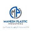 Mahesh Plastic Industries Mahesh Plastic Industries