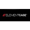 Element Case