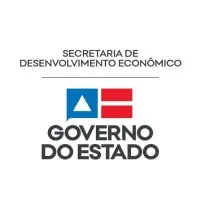 Governo do Estado da Bahia