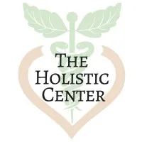 The Holistic Center