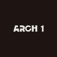 ARCH 1 ARCH 1