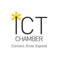 Rwanda ICT Chamber