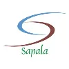 SAPALA ORGANICS PVT LTD SAPALA ORGANICS PVT LTD