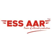 ESS AAR INDUSTRIES/ DEE EMM WIRE PRODUCTS