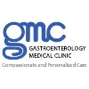 Gastroenterology Medical Clinic Gastroenterology Medical Clinic