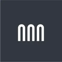 Newmantle (Pty) Ltd Newmantle (Pty) Ltd