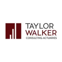 Taylor-Walker Consulting, LLC
