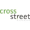 Cross Street Partners Cross Street Partners