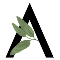 Le Monastère des Augustines