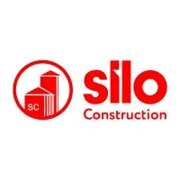 Silo Construction LLC