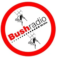 Bush Radio