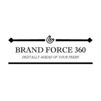 BrandForce360