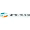 Viettel Telecom Viettel Telecom