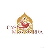 Casa Marra Casa Marra
