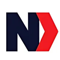 Next Strategies LLC Next Strategies LLC