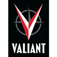 Valiant Entertainment
