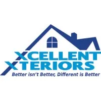 Xcellent Xteriors